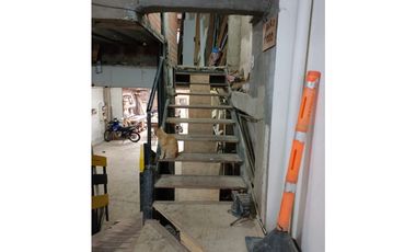 En venta Local - Bodega  Sabaneta - cerca al parque