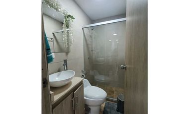 En venta CASA barrio la América - 3 niveles