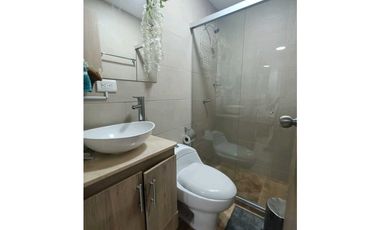 En venta CASA barrio la América - 3 niveles