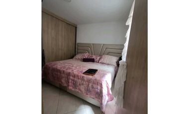 En venta CASA barrio la América - 3 niveles