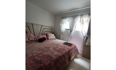 En venta CASA barrio la América - 3 niveles