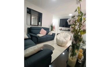 En venta CASA barrio la América - 3 niveles