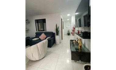 En venta CASA barrio la América - 3 niveles