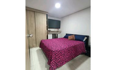 En venta CASA barrio la América - 3 niveles