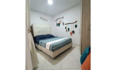 En venta CASA barrio la América - 3 niveles