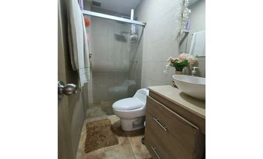 En venta CASA barrio la América - 3 niveles