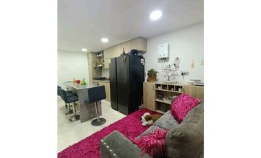 En venta CASA barrio la América - 3 niveles