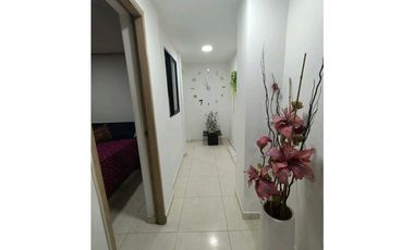 En venta CASA barrio la América - 3 niveles