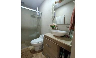 En venta CASA barrio la América - 3 niveles