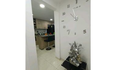 En venta CASA barrio la América - 3 niveles