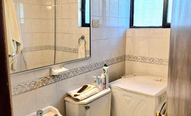 ESTUPENDA CASA Y TOTALMENTE SOLIDA