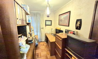 ESTUPENDA CASA Y TOTALMENTE SOLIDA