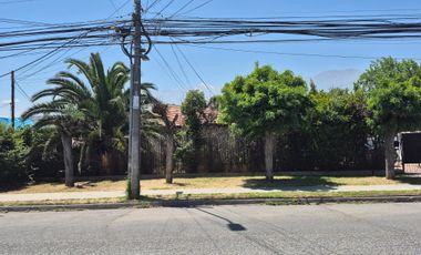 ESTUPENDA CASA Y TOTALMENTE SOLIDA