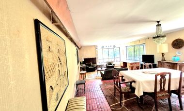 ESTUPENDA CASA Y TOTALMENTE SOLIDA