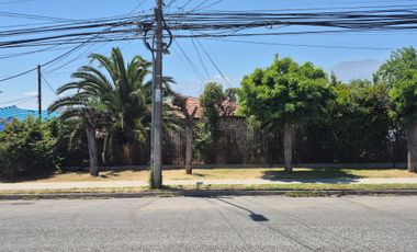 ESTUPENDA CASA Y TOTALMENTE SOLIDA