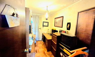 ESTUPENDA CASA Y TOTALMENTE SOLIDA