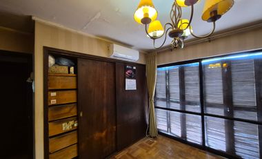 ESTUPENDA CASA Y TOTALMENTE SOLIDA