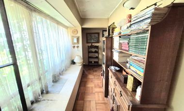 ESTUPENDA CASA Y TOTALMENTE SOLIDA