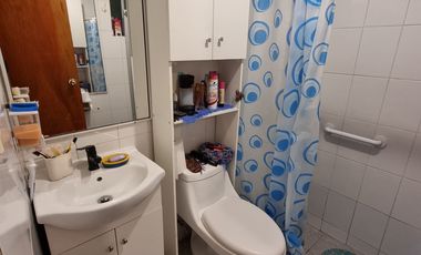 VENTA DE PARCELA DE 10945MT2  120MT2 CONSTRUIDOS,  PARRAL