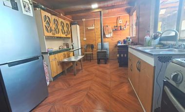 PROPIEDAD DE 153MT2 DE TERRENO 64MT2 CONSTRUIDOS