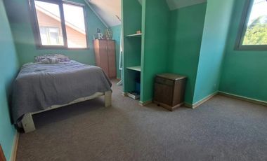 PROPIEDAD DE 153MT2 DE TERRENO 64MT2 CONSTRUIDOS