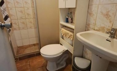 PROPIEDAD DE 153MT2 DE TERRENO 64MT2 CONSTRUIDOS