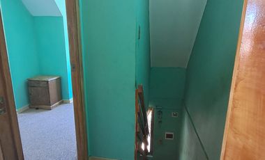 PROPIEDAD DE 153MT2 DE TERRENO 64MT2 CONSTRUIDOS