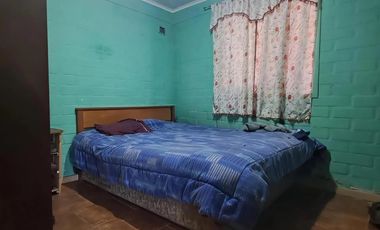 PROPIEDAD DE 153MT2 DE TERRENO 64MT2 CONSTRUIDOS