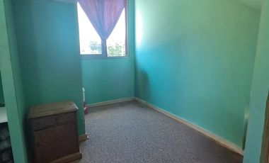 PROPIEDAD DE 153MT2 DE TERRENO 64MT2 CONSTRUIDOS