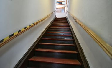 ARRIENDO AMPLIO DEPTO 3D 2B SALA 130 MTS ROSAS METRO CUMMING