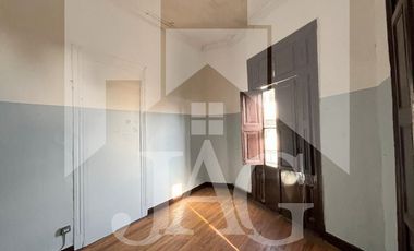 ARRIENDO AMPLIO DEPTO 3D 2B SALA 130 MTS ROSAS METRO CUMMING