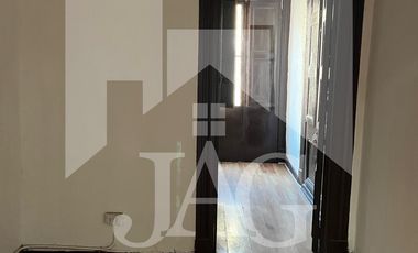 ARRIENDO AMPLIO DEPTO 3D 2B SALA 130 MTS ROSAS METRO CUMMING