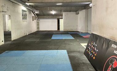 GRAN LOCAL COMERCIAL EN EL CENTRO DE TEMUCO