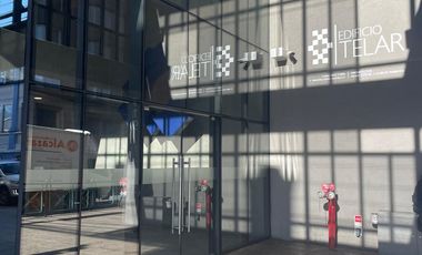 GRAN LOCAL COMERCIAL EN EL CENTRO DE TEMUCO