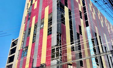 GRAN LOCAL COMERCIAL EN EL CENTRO DE TEMUCO