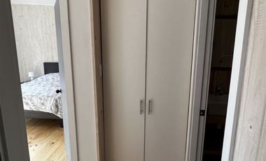 Casa en Arriendo en Parque Lindo