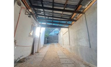 SE ARRIENDA CASA 4 DORMITORIOS VIÑA DEL MAR MIRAFLORES