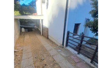 SE ARRIENDA CASA 4 DORMITORIOS VIÑA DEL MAR MIRAFLORES