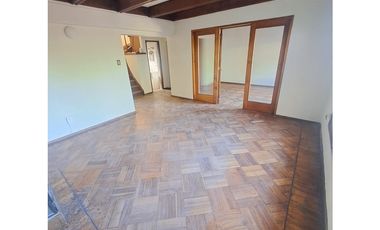 SE ARRIENDA CASA 4 DORMITORIOS VIÑA DEL MAR MIRAFLORES