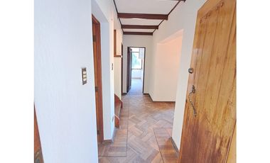 SE ARRIENDA CASA 4 DORMITORIOS VIÑA DEL MAR MIRAFLORES