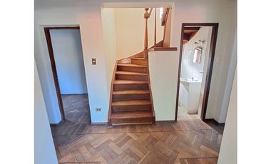 SE ARRIENDA CASA 4 DORMITORIOS VIÑA DEL MAR MIRAFLORES