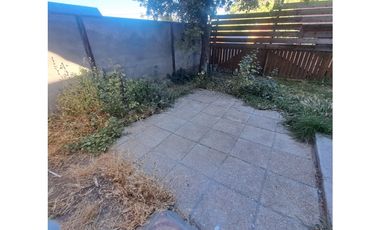 SE ARRIENDA CASA 4 DORMITORIOS VIÑA DEL MAR MIRAFLORES