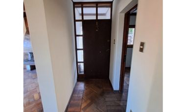 SE ARRIENDA CASA 4 DORMITORIOS VIÑA DEL MAR MIRAFLORES