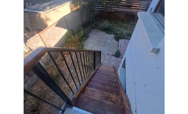 SE ARRIENDA CASA 4 DORMITORIOS VIÑA DEL MAR MIRAFLORES