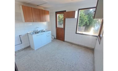 SE ARRIENDA CASA 4 DORMITORIOS VIÑA DEL MAR MIRAFLORES