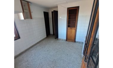 SE ARRIENDA CASA 4 DORMITORIOS VIÑA DEL MAR MIRAFLORES