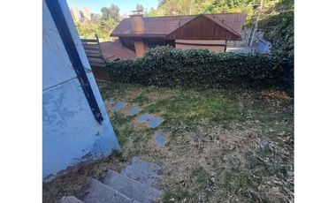 SE ARRIENDA CASA 4 DORMITORIOS VIÑA DEL MAR MIRAFLORES