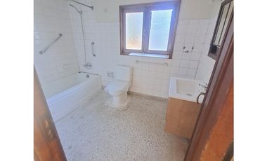 SE ARRIENDA CASA 4 DORMITORIOS VIÑA DEL MAR MIRAFLORES