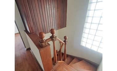 SE ARRIENDA CASA 4 DORMITORIOS VIÑA DEL MAR MIRAFLORES