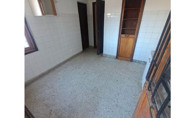 SE ARRIENDA CASA 4 DORMITORIOS VIÑA DEL MAR MIRAFLORES